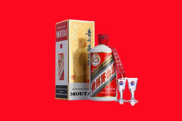 收购行情：德州平原茅台酒回收店怎么经营？