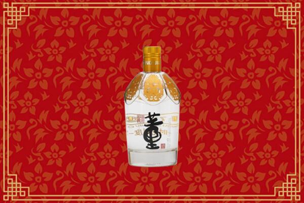 收购行情：德州平原回收董酒