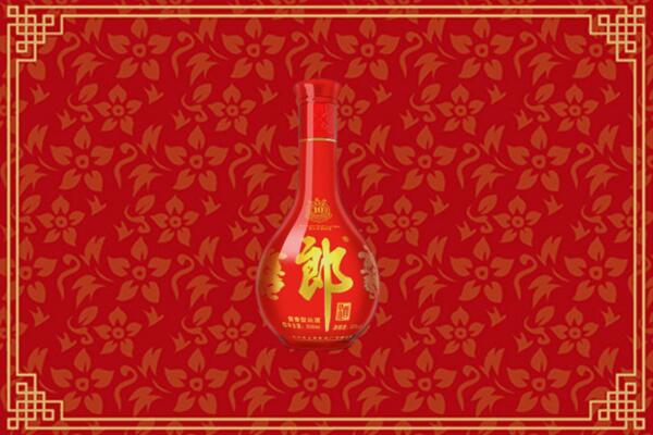 收购行情：德州平原回收郎酒
