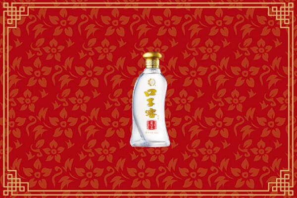 德州平原回收口子窖