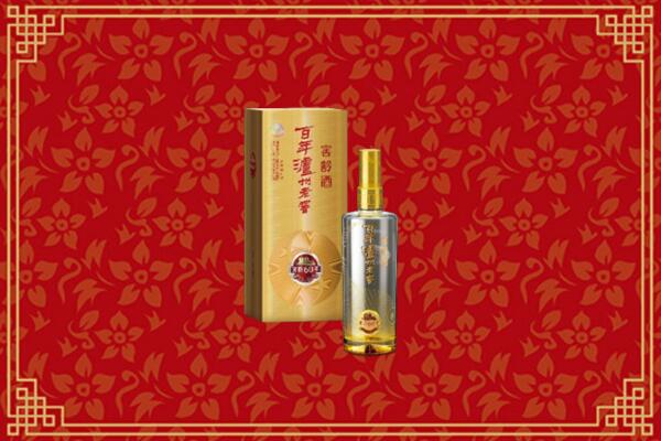 德州平原回收泸州老窖
