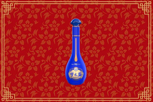 德州平原回收梦之蓝