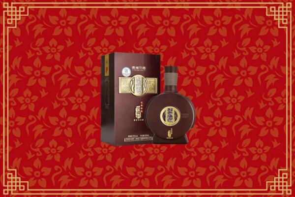 德州平原回收习酒